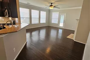 2545 Sandvalley Way, League City, TX 77573 - Photo 5