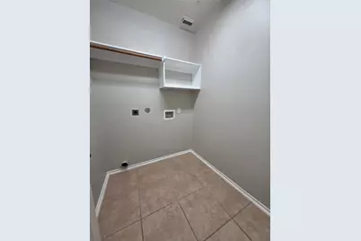 2545 Sandvalley Way, League City, TX 77573 - Photo 17