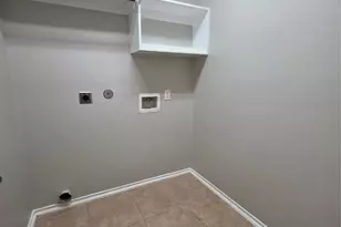 2545 Sandvalley Way, League City, TX 77573 - Photo 17