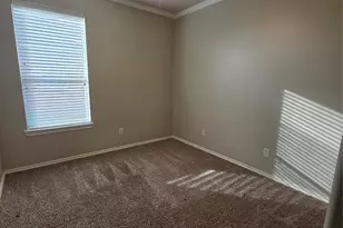 2545 Sandvalley Way, League City, TX 77573 - Photo 11