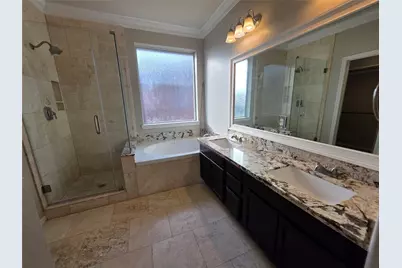 2545 Sandvalley Way, League City, TX 77573 - Photo 9