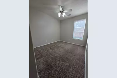 2545 Sandvalley Way, League City, TX 77573 - Photo 13