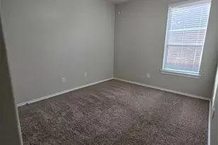 2545 Sandvalley Way, League City, TX 77573 - Photo 13