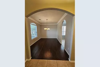 2545 Sandvalley Way, League City, TX 77573 - Photo 3