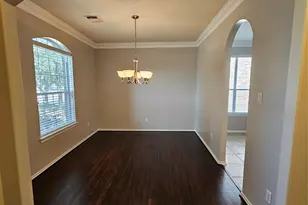 2545 Sandvalley Way, League City, TX 77573 - Photo 3