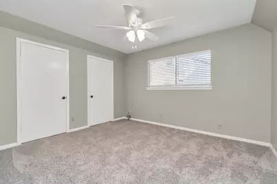 12526 Hazelwood Lane, Houston, TX 77077 - Photo 29