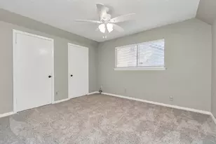 12526 Hazelwood Ln, Houston, TX 77077 - Photo 29