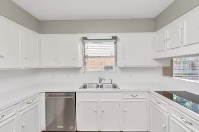 12526 Hazelwood Lane, Houston, TX 77077 - Photo 21