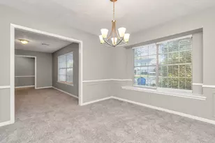 12526 Hazelwood Ln, Houston, TX 77077 - Photo 17