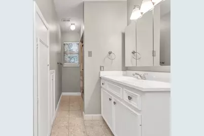 12526 Hazelwood Lane, Houston, TX 77077 - Photo 25