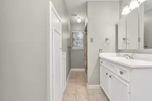 12526 Hazelwood Ln, Houston, TX 77077 - Photo 25