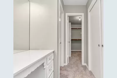 12526 Hazelwood Lane, Houston, TX 77077 - Photo 23