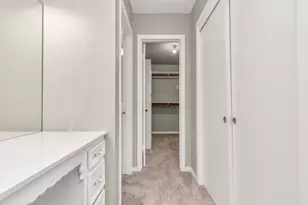 12526 Hazelwood Ln, Houston, TX 77077 - Photo 23