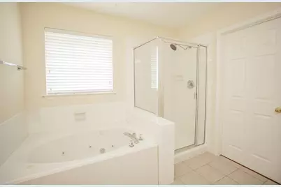 20810 Figurine Court, Katy, TX 77450 - Photo 19