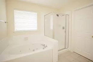 20810 Figurine Ct, Katy, TX 77450 - Photo 19