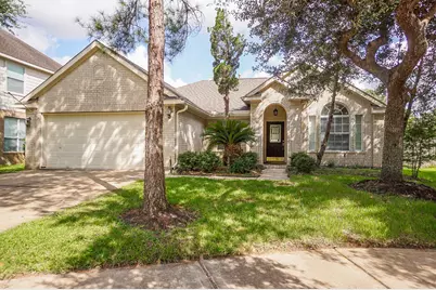 20810 Figurine Court, Katy, TX 77450 - Photo 1
