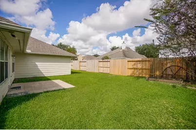 20810 Figurine Court, Katy, TX 77450 - Photo 27