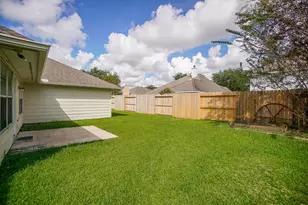20810 Figurine Ct, Katy, TX 77450 - Photo 27