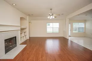 20810 Figurine Ct, Katy, TX 77450 - Photo 7