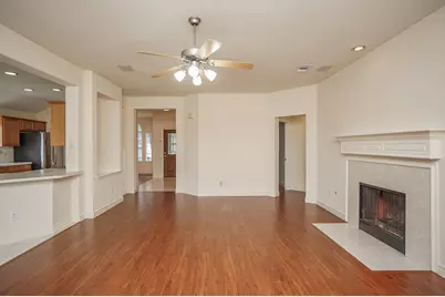 20810 Figurine Court, Katy, TX 77450 - Photo 9