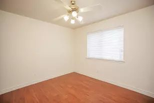 20810 Figurine Ct, Katy, TX 77450 - Photo 25