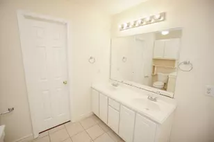 20810 Figurine Ct, Katy, TX 77450 - Photo 17