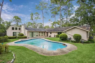 711 Echo Ln, Houston, TX 77024 - Photo 13