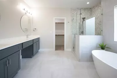 5113 Hershe Street #B, Houston, TX 77020 - Photo 9
