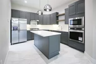 5113 Hershe St, Houston, TX 77020 - Photo 5