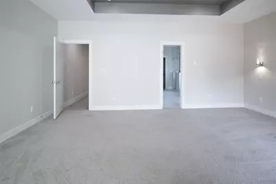 5113 Hershe Street #B, Houston, TX 77020 - Photo 7