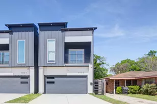 5113 Hershe St, Houston, TX 77020 - Photo 1