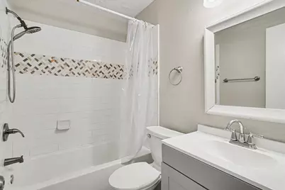 9405 Vicksburg Avenue, Texas City, TX 77591 - Photo 19