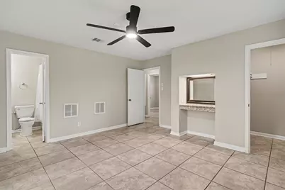 9405 Vicksburg Avenue, Texas City, TX 77591 - Photo 13