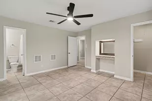 9405 Vicksburg Ave, Texas City, TX 77591 - Photo 13