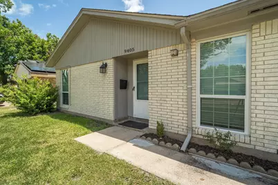 9405 Vicksburg Avenue, Texas City, TX 77591 - Photo 3