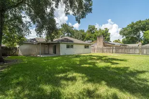9405 Vicksburg Ave, Texas City, TX 77591 - Photo 25