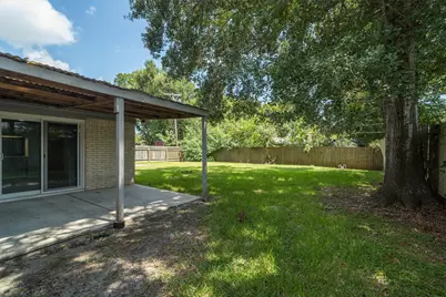 9405 Vicksburg Avenue, Texas City, TX 77591 - Photo 23