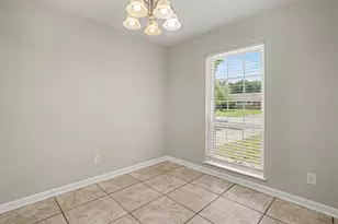 9405 Vicksburg Ave, Texas City, TX 77591 - Photo 9