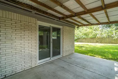9405 Vicksburg Avenue, Texas City, TX 77591 - Photo 21