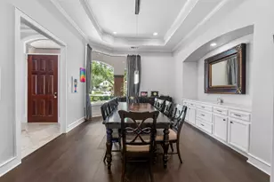 13406 Pinnacle Pl, Houston, TX 77069 - Photo 9