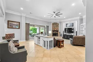 13406 Pinnacle Pl, Houston, TX 77069 - Photo 13