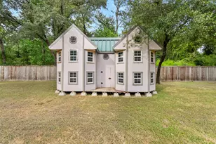 13406 Pinnacle Pl, Houston, TX 77069 - Photo 23