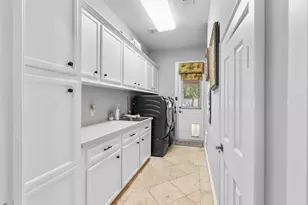 13406 Pinnacle Pl, Houston, TX 77069 - Photo 21