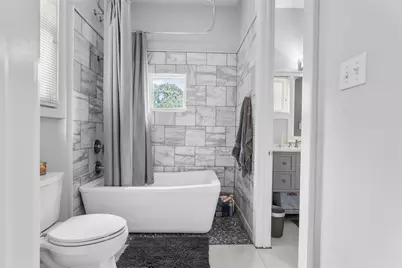 13406 Pinnacle Place, Houston, TX 77069 - Photo 19