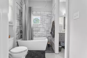 13406 Pinnacle Pl, Houston, TX 77069 - Photo 19