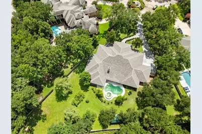 13406 Pinnacle Place, Houston, TX 77069 - Photo 3