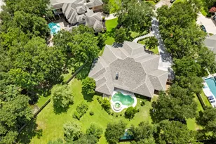 13406 Pinnacle Pl, Houston, TX 77069 - Photo 3