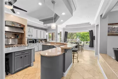 13406 Pinnacle Place, Houston, TX 77069 - Photo 7