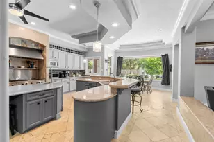 13406 Pinnacle Pl, Houston, TX 77069 - Photo 7