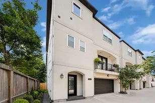 5514 Petty St, Houston, TX 77007 - Photo 3